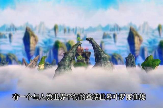 虫虫助手下载