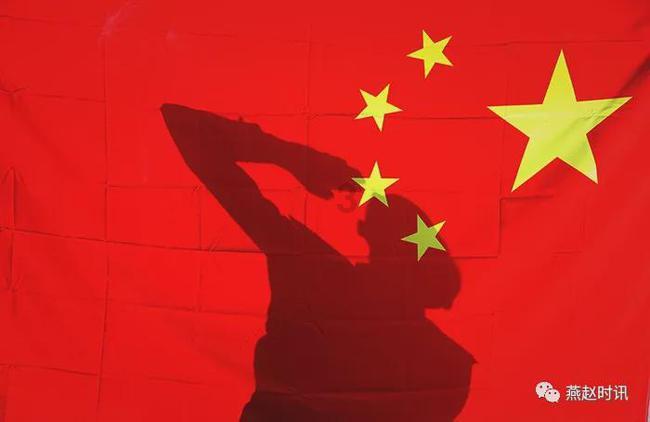 神秘老宅找不同